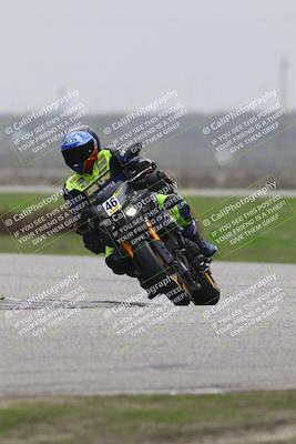 media/Nov-30-2025-TrackDaz (Sun) [[d8b22663df]]/C Group/Session 1 (Sweeper)/